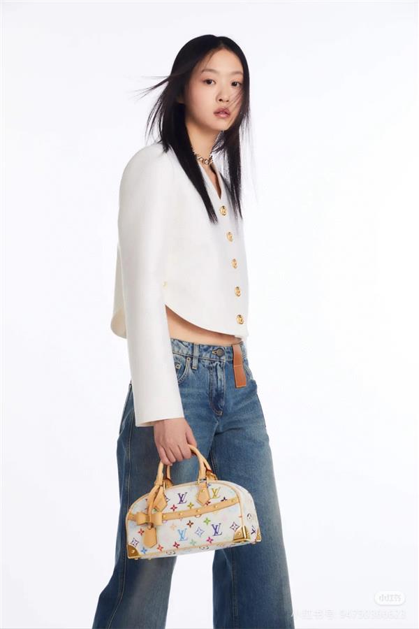 2026124175532346 130